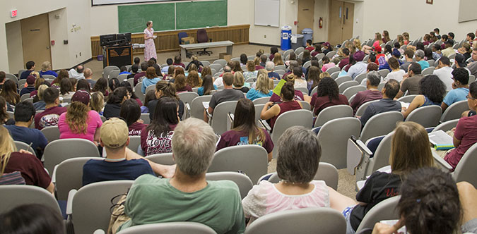 July 2014 BIMS Orientation July 2014 BIMS Orientation